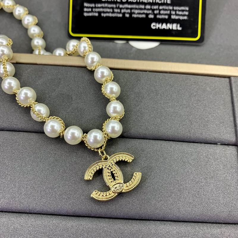 Chanel suits 1lyx9 (6)