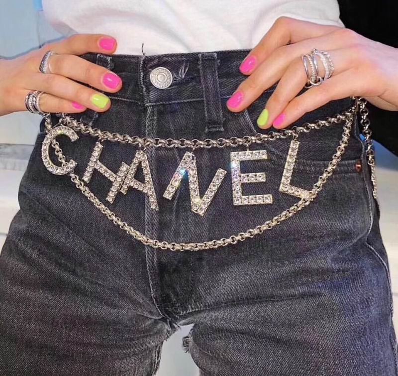 Chanel waistbelt 1lyx5 (1)