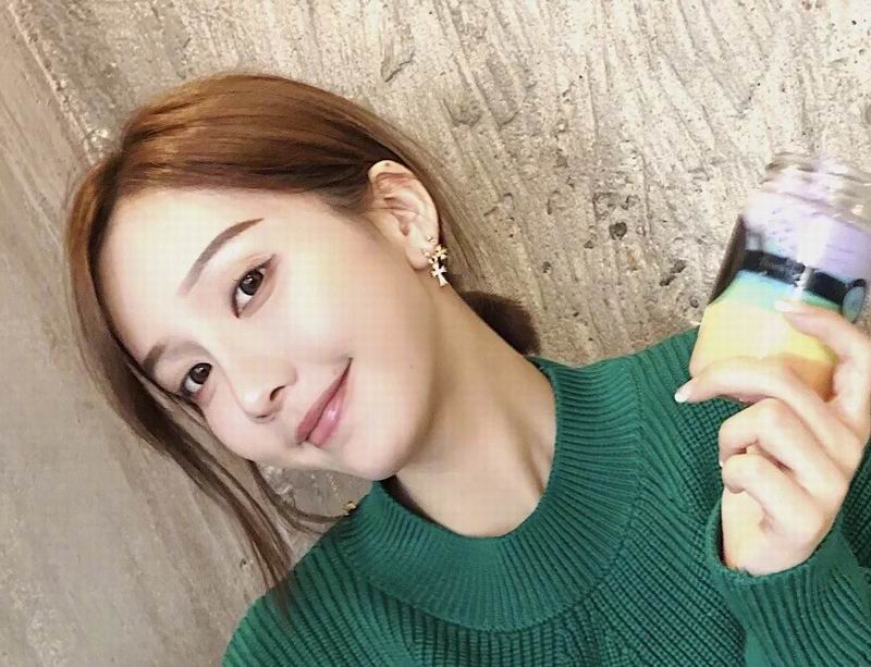 Chrome Hearts earring 01lyx03 (4)