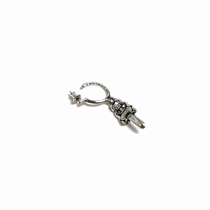 Chrome Hearts earring 01lyx09 (4)