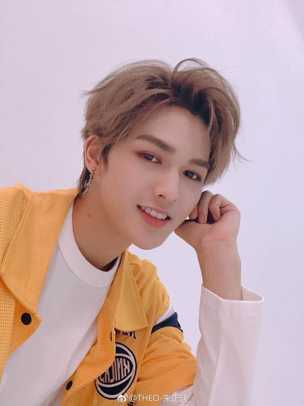 Chrome Hearts earring 03yx23 (9)