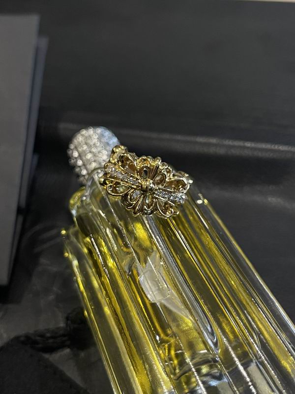 Chrome Hearts ring 01lyx37 (4)