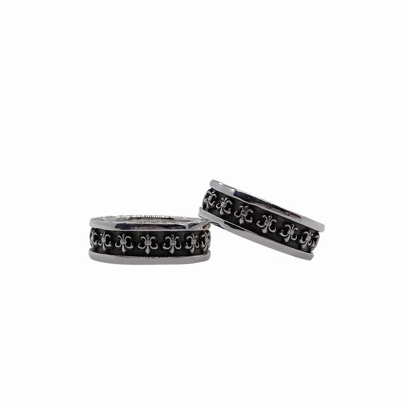 Chrome Hearts ring 02lyx44 (3)