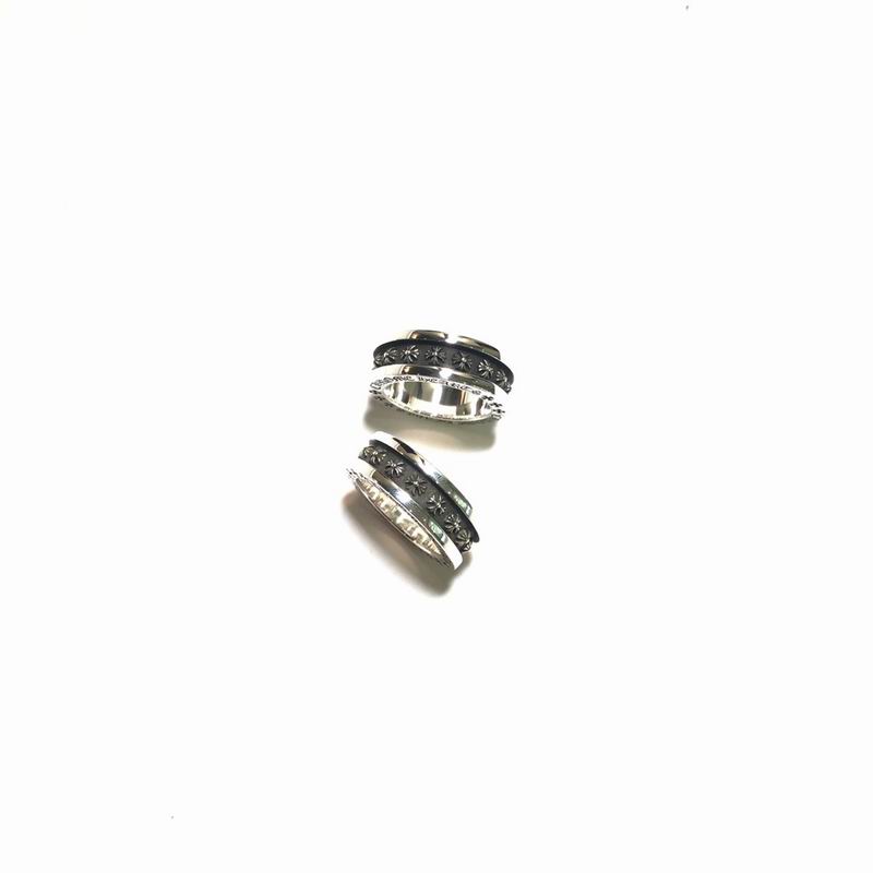 Chrome Hearts ring 02lyx49 (3)