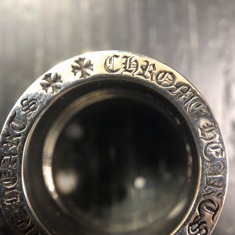 Chrome Hearts ring 02lyx49 (7)