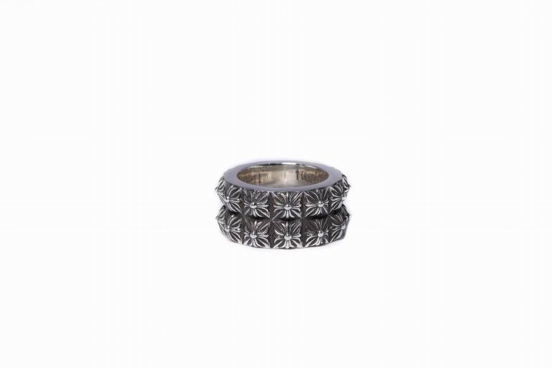 Chrome Hearts ring 02lyx51 (2)