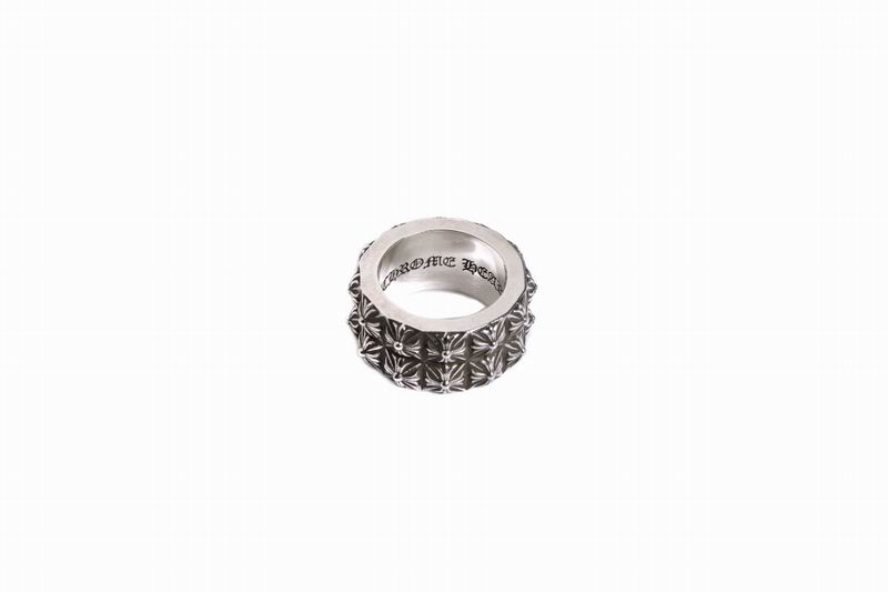 Chrome Hearts ring 02lyx51 (3)