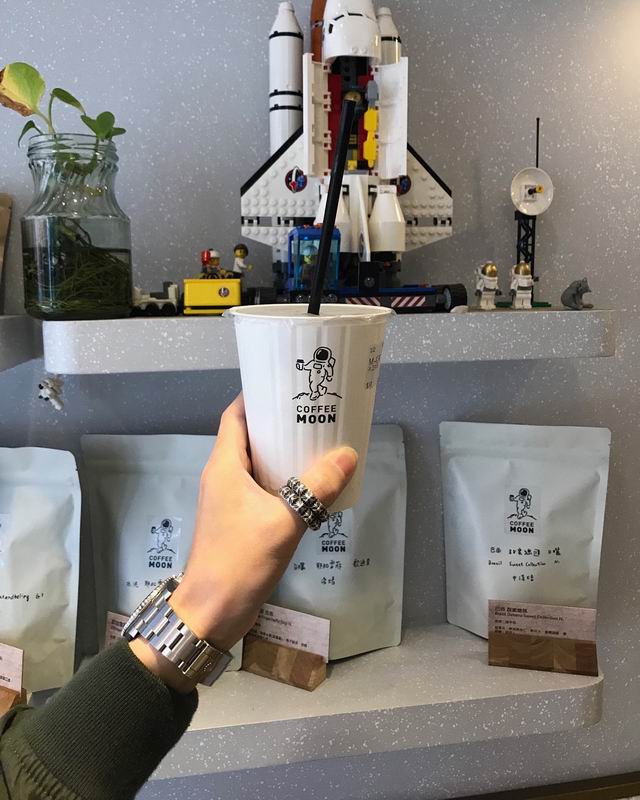 Chrome Hearts ring 02lyx51 (7)