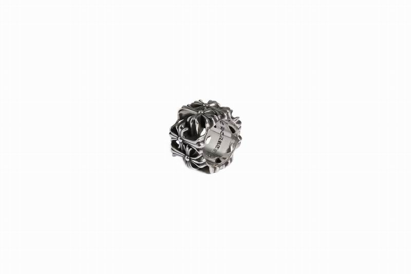 Chrome Hearts ring 02lyx52 (3)
