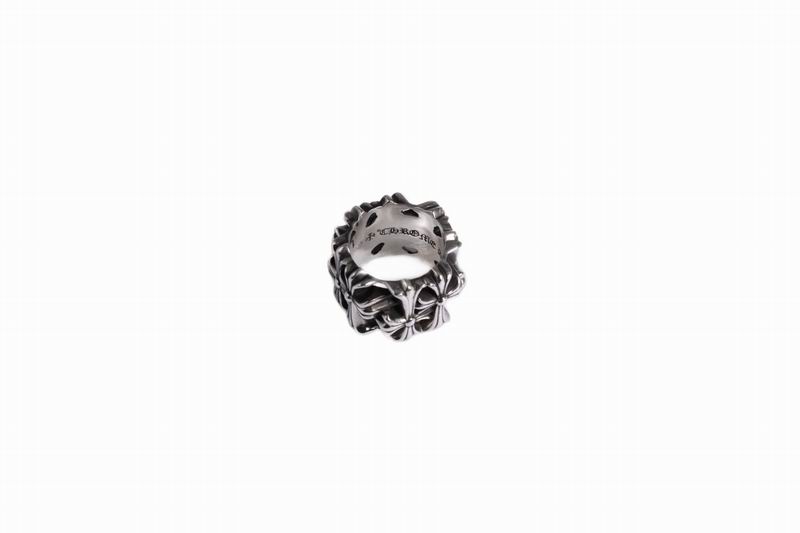 Chrome Hearts ring 02lyx52 (4)