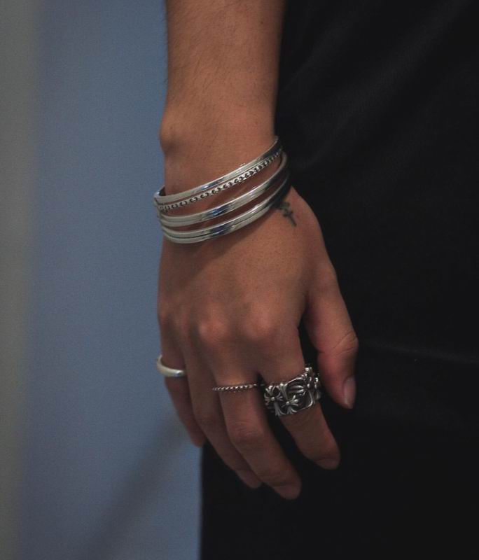 Chrome Hearts ring 02lyx52 (6)