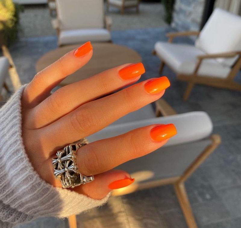 Chrome Hearts ring 02lyx52 (8)