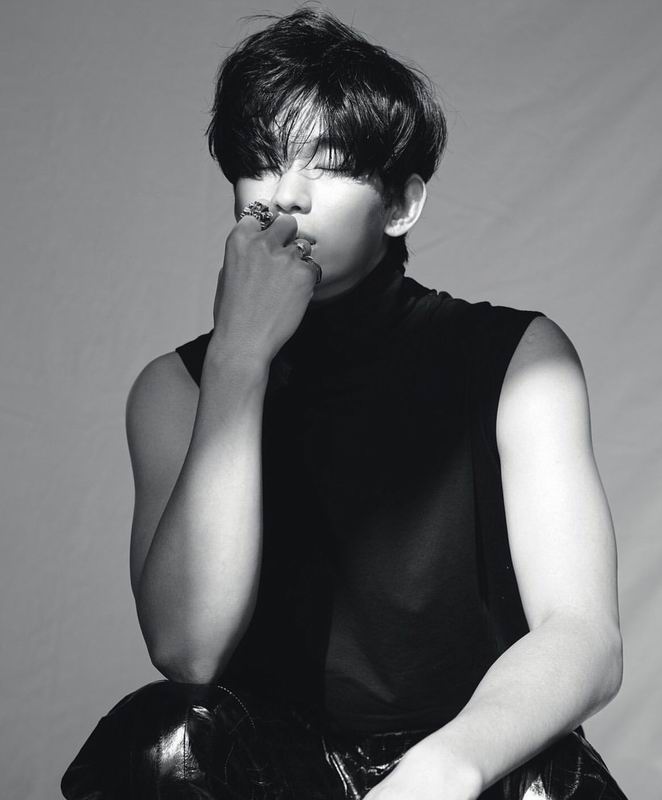 Chrome Hearts ring 02lyx52 (9)