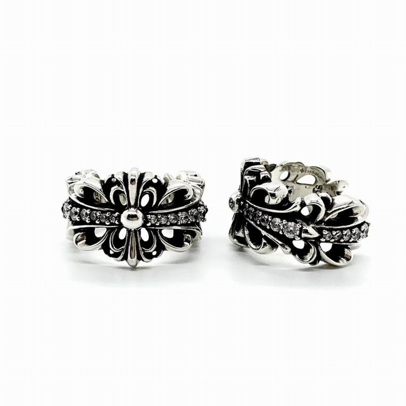 Chrome Hearts ring 03lyx59 (3)