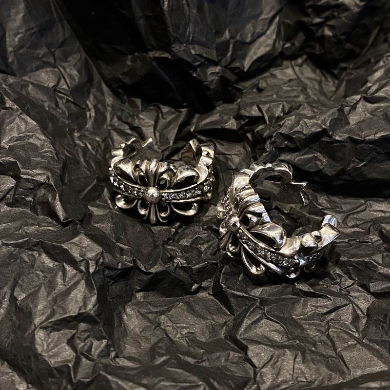 Chrome Hearts ring 03lyx59 (5)