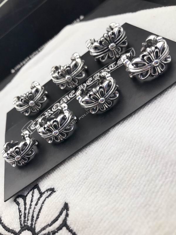Chrome Hearts ring 03lyx64 (1)