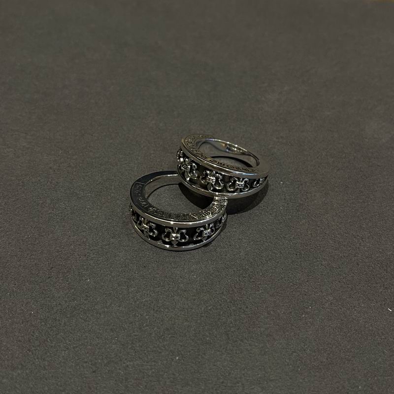 Chrome Hearts ring 03lyx68 (7)