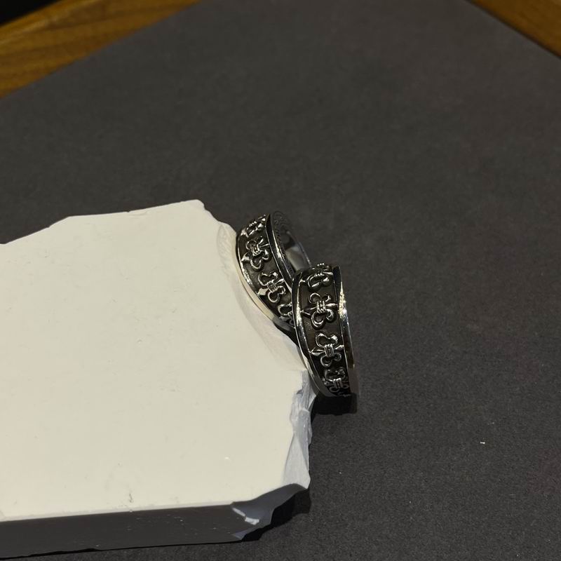 Chrome Hearts ring 03lyx68 (8)