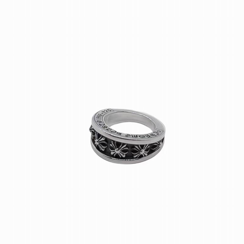 Chrome Hearts ring 03lyx69 (2)