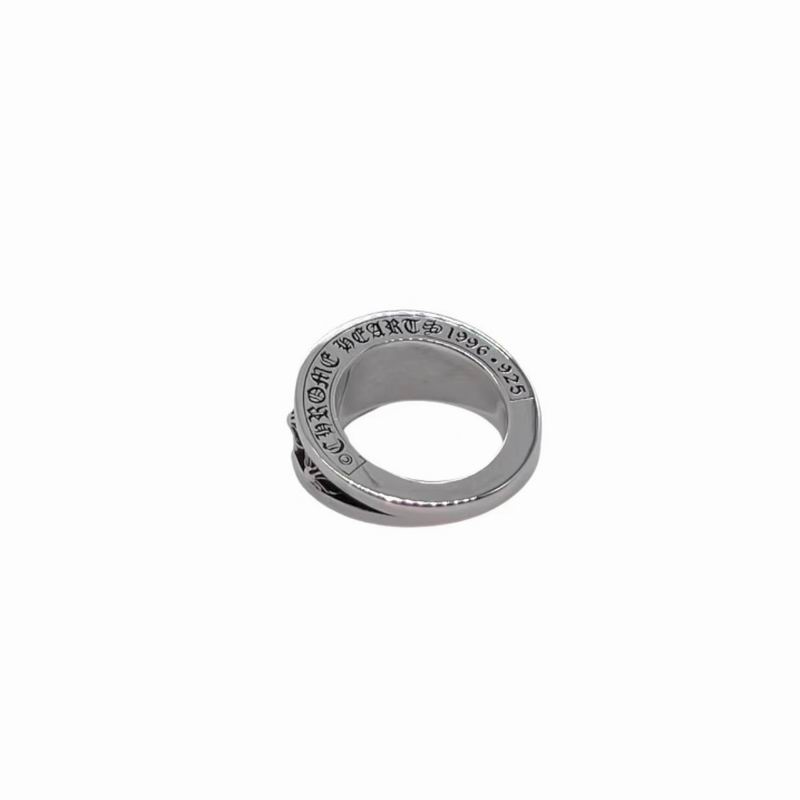 Chrome Hearts ring 03lyx69 (3)