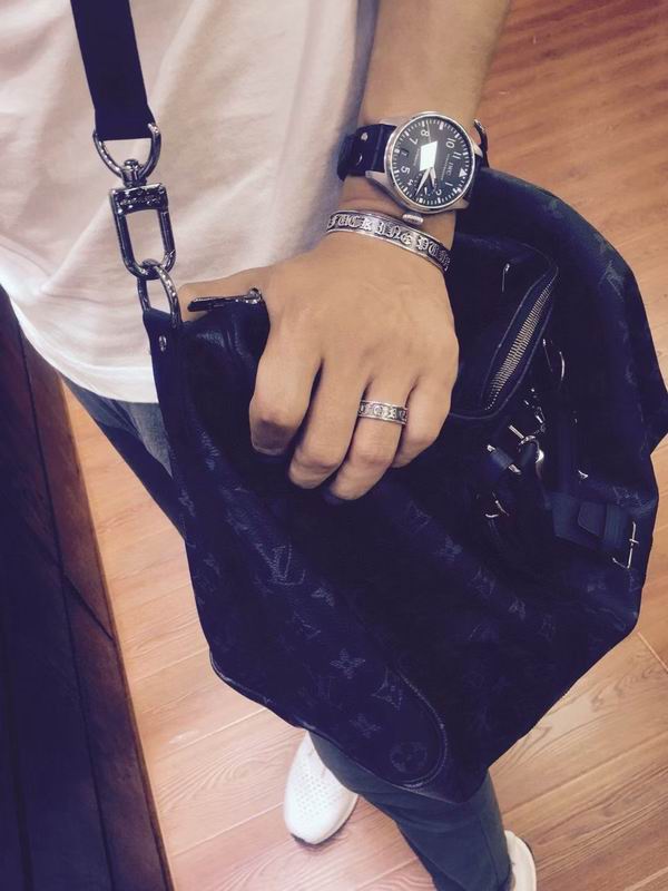 Chrome Hearts ring 03lyx70 (4)