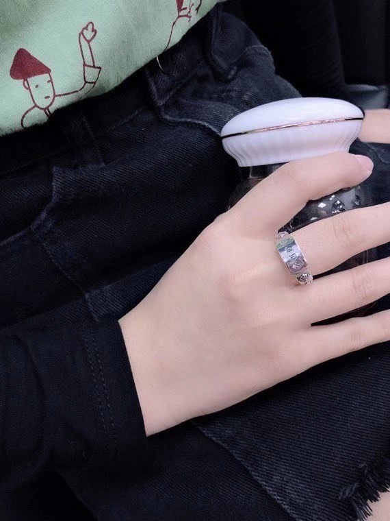 Chrome Hearts ring 03lyx71 (4)