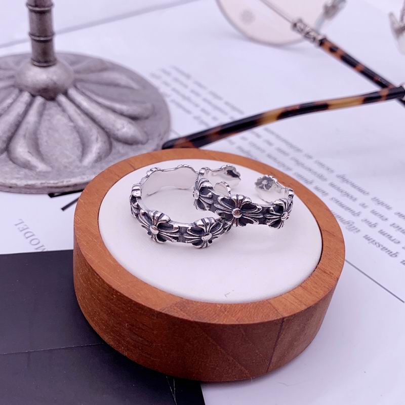 Chrome Hearts ring 03lyx73 (3)