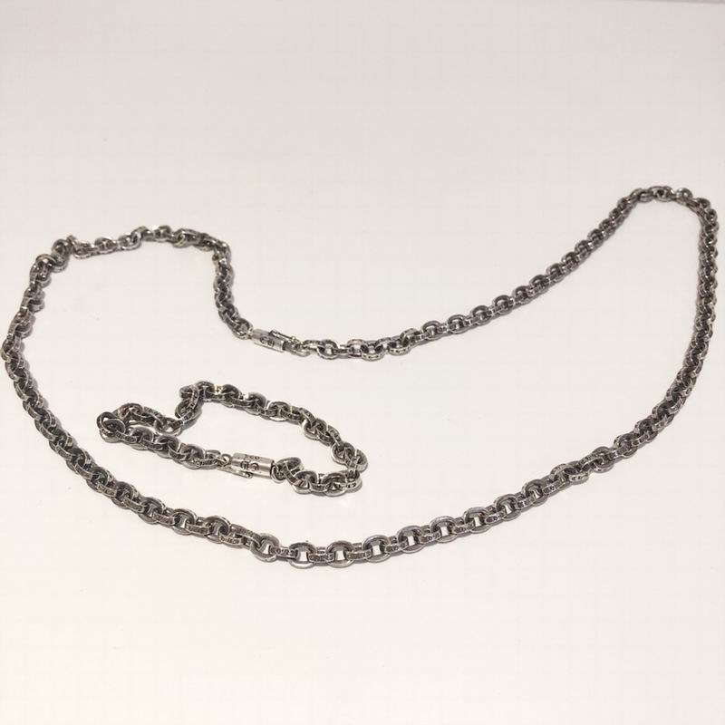 Chrome Hearts suits 03lyx02 (1)