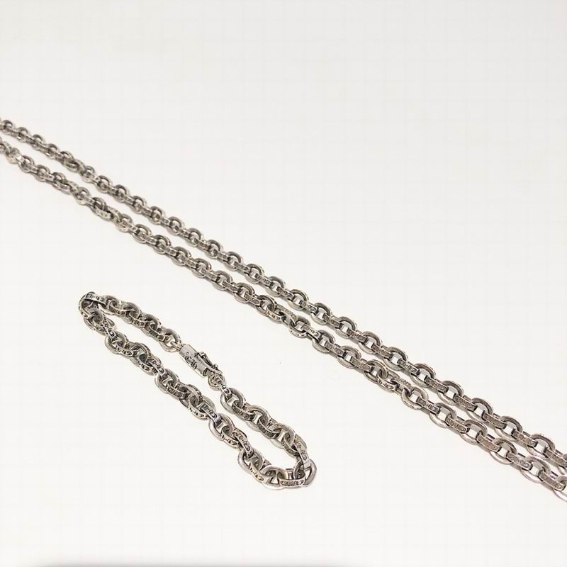 Chrome Hearts suits 03lyx02 (3)