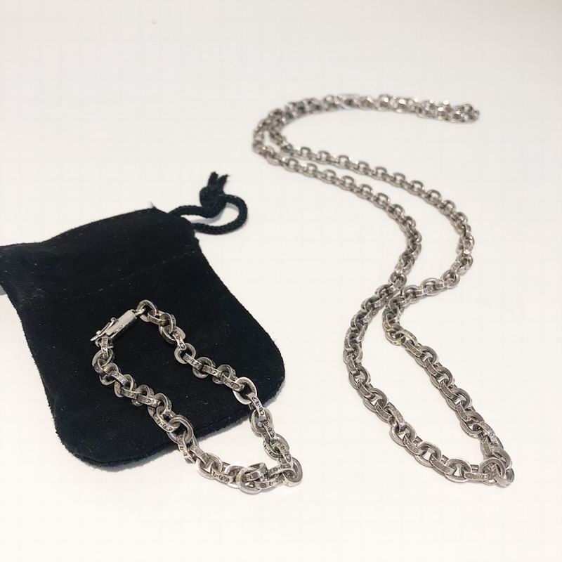 Chrome Hearts suits 03lyx02 (4)