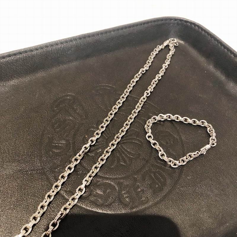 Chrome Hearts suits 03lyx02 (5)