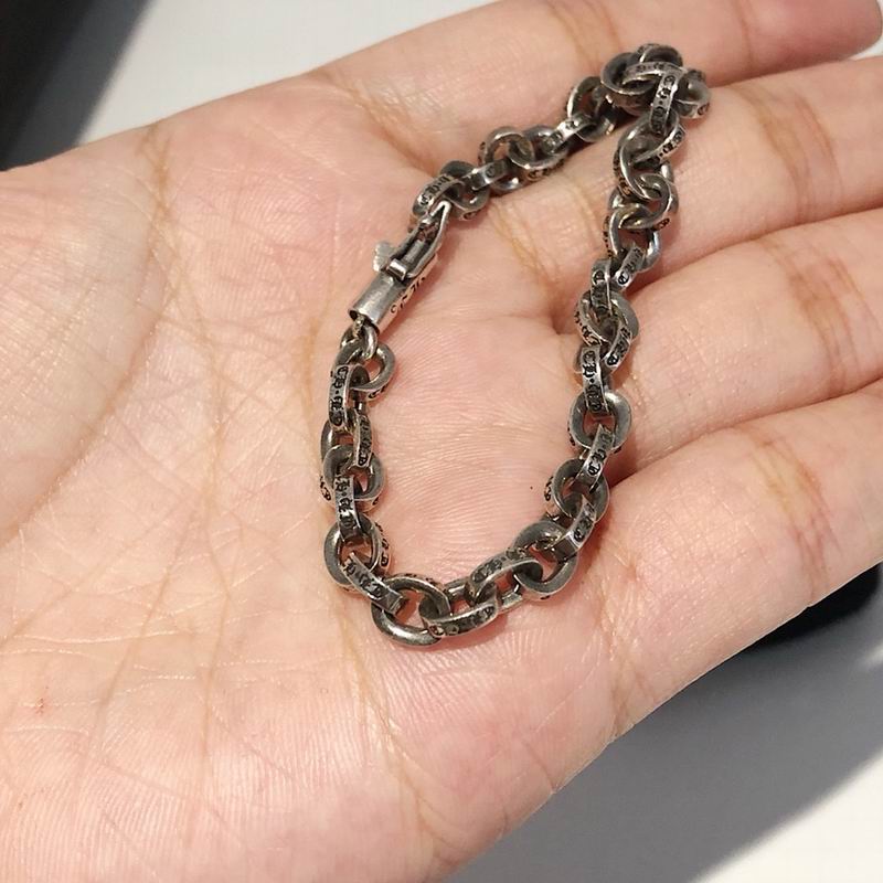 Chrome Hearts suits 03lyx02 (6)