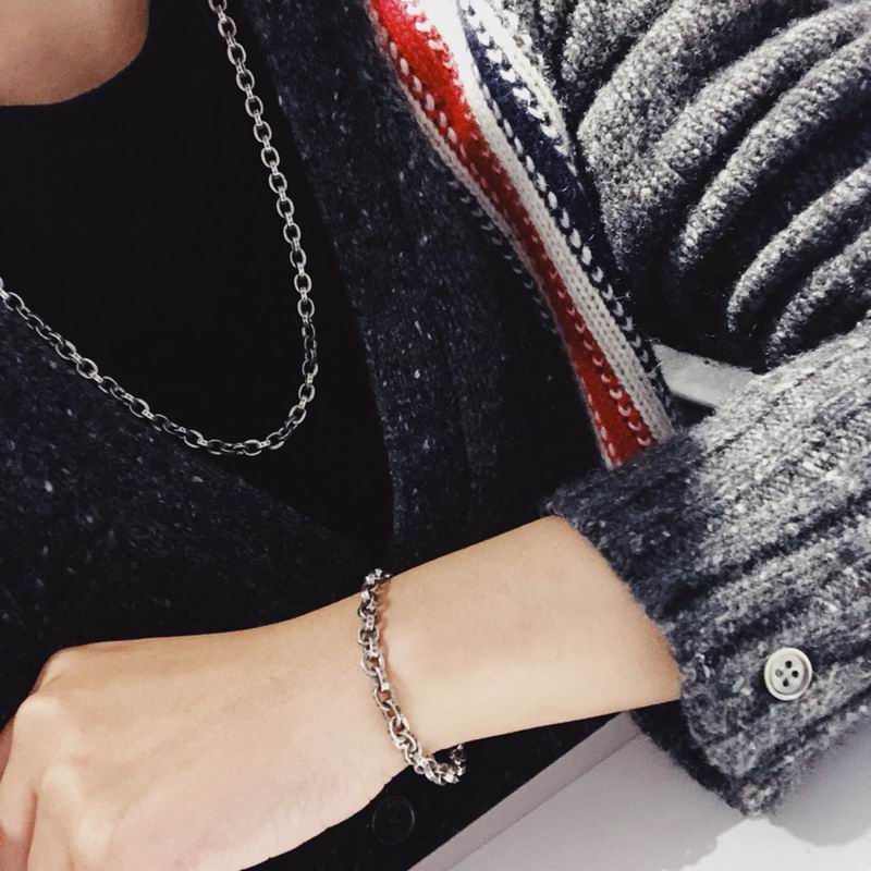 Chrome Hearts suits 03lyx02 (7)