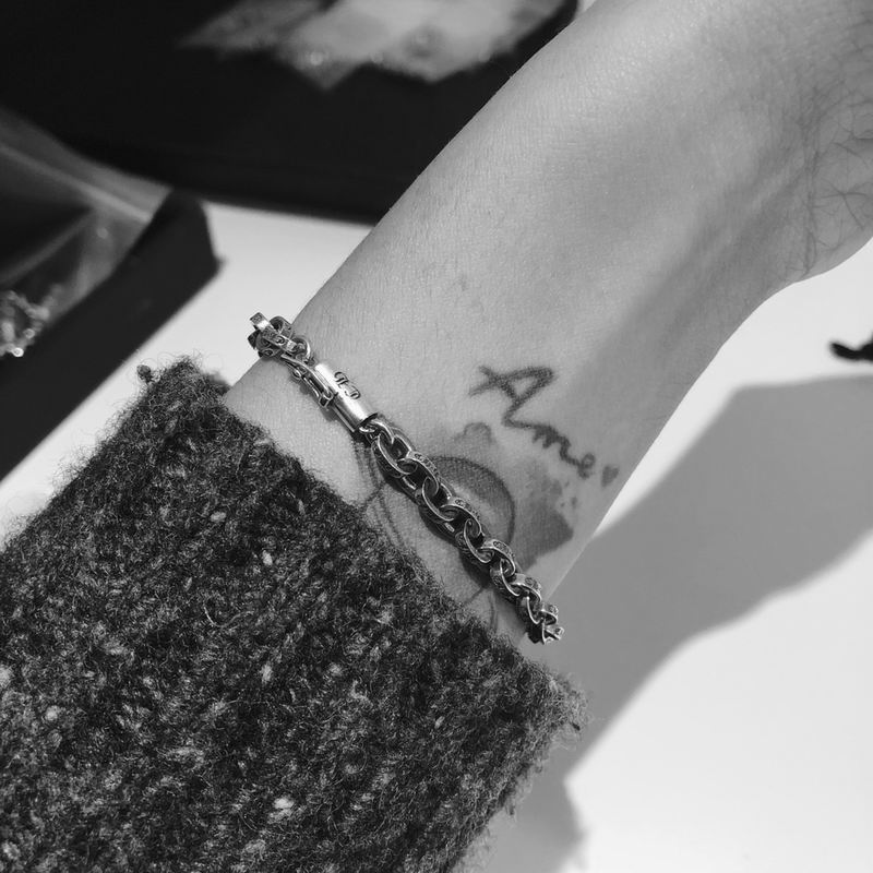 Chrome Hearts suits 03lyx02 (8)