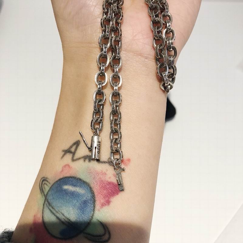 Chrome Hearts suits 03lyx02 (9)