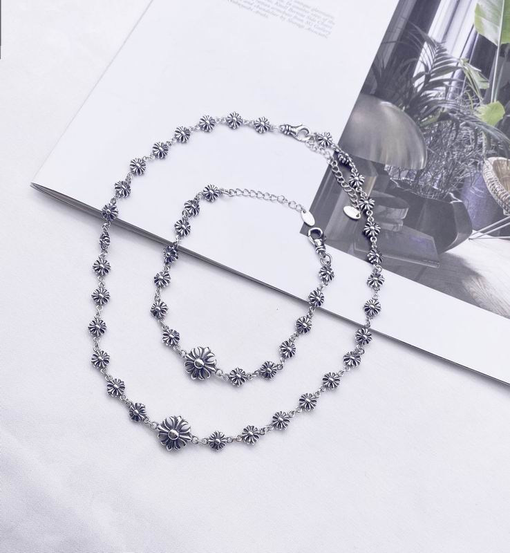 Chrome Hearts suits 03lyx03 (2)