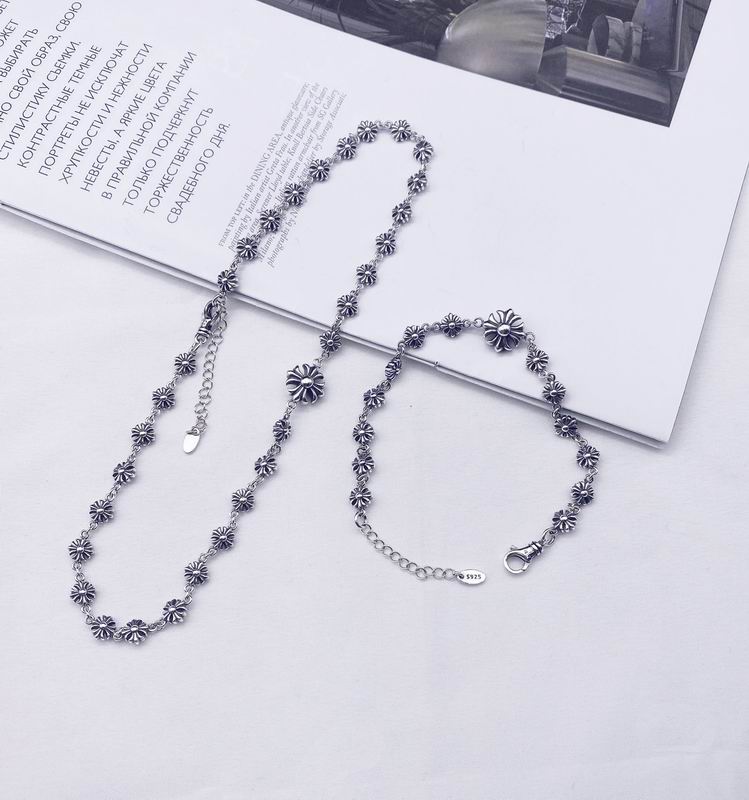 Chrome Hearts suits 03lyx03 (3)