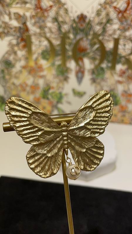 Dior Brooch 01lyr04 (6)