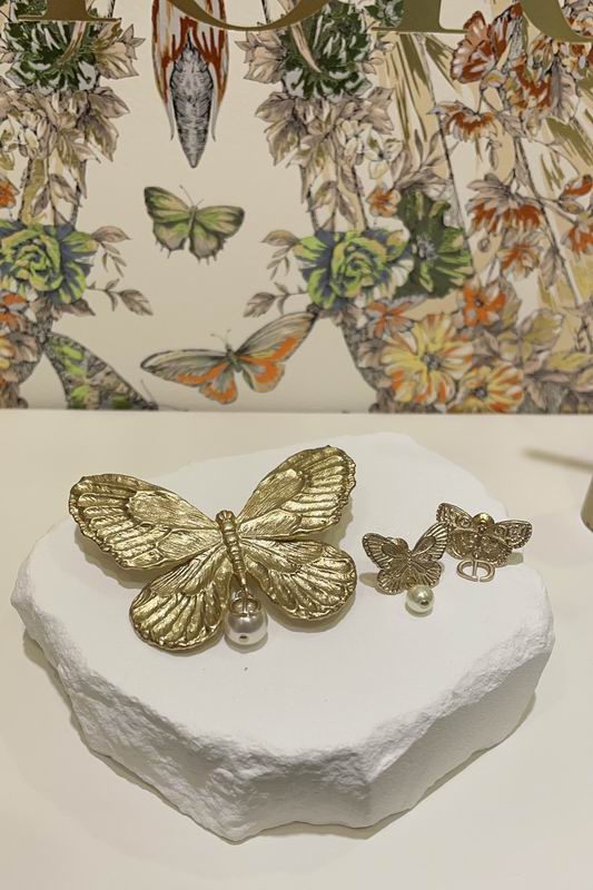 Dior Brooch 01lyr04 (7)