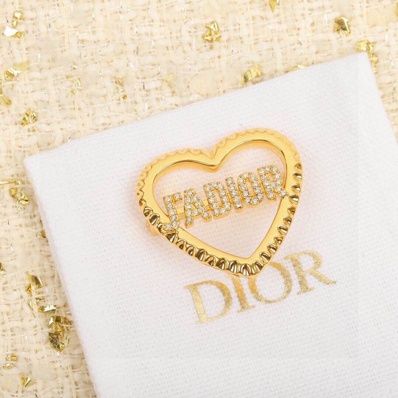 Dior Brooch 01lyr07 (3)