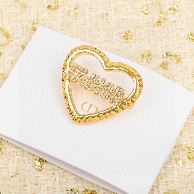 Dior Brooch 01lyr07 (4)