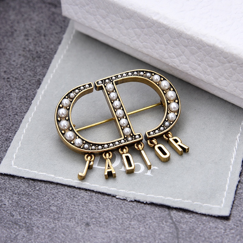 Dior Brooch 03lyr10 (2)
