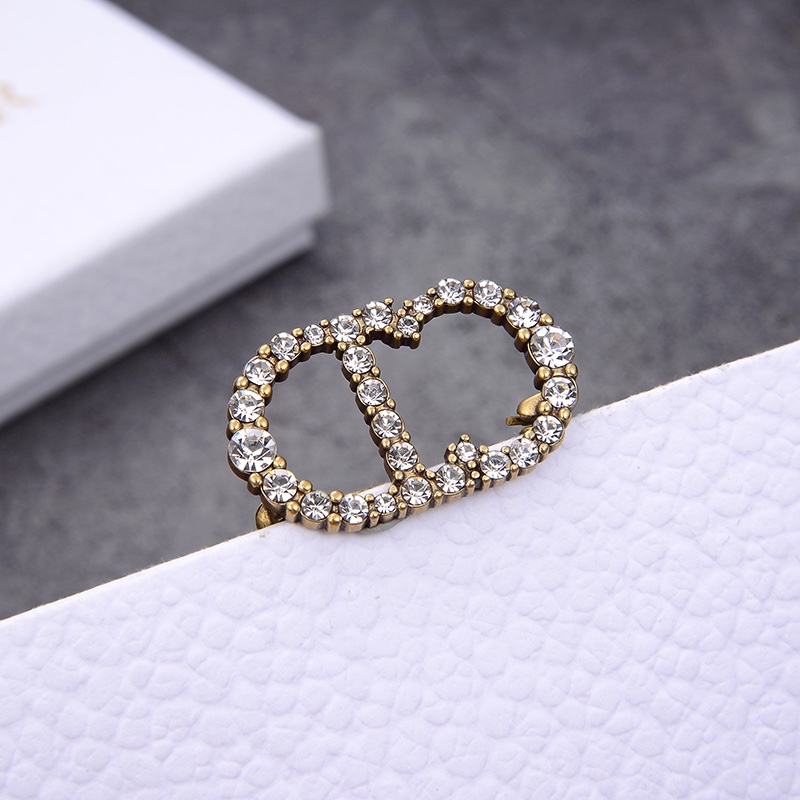 Dior Brooch 03lyr12 (2)