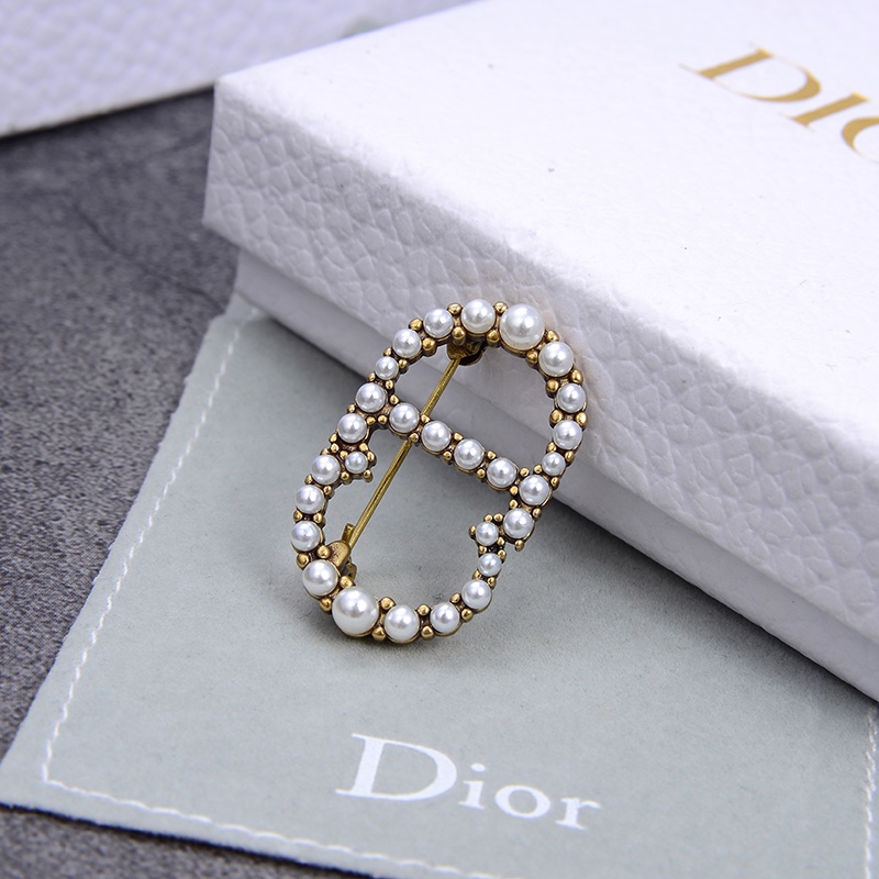 Dior Brooch 03lyr12 (3)