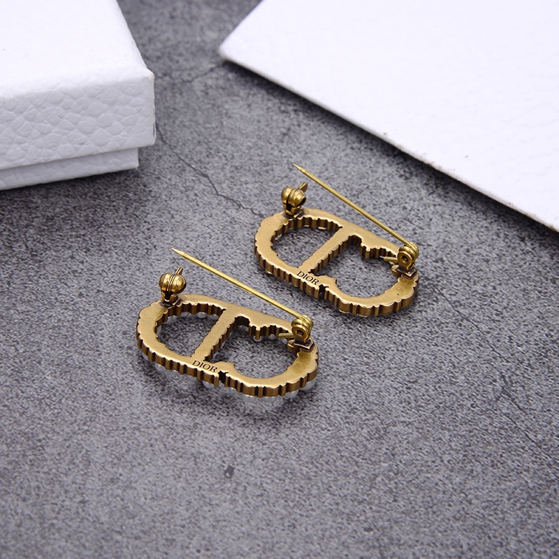 Dior Brooch 03lyr12 (4)