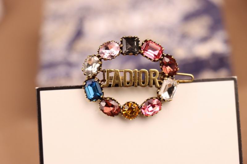 Dior Brooch 04lyr17 (1)