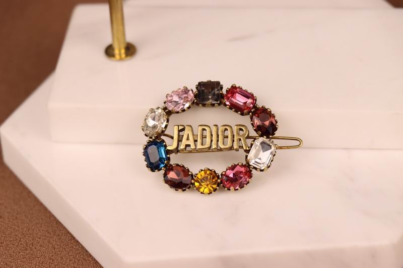 Dior Brooch 04lyr17 (3)