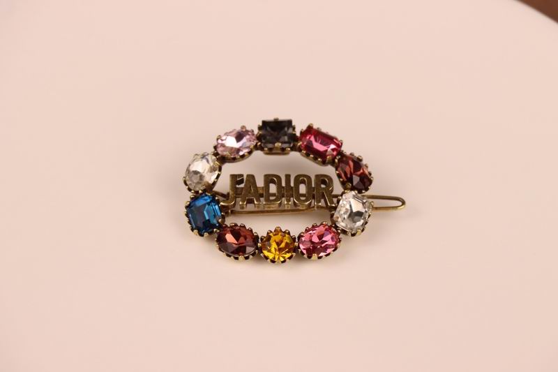 Dior Brooch 04lyr17 (4)