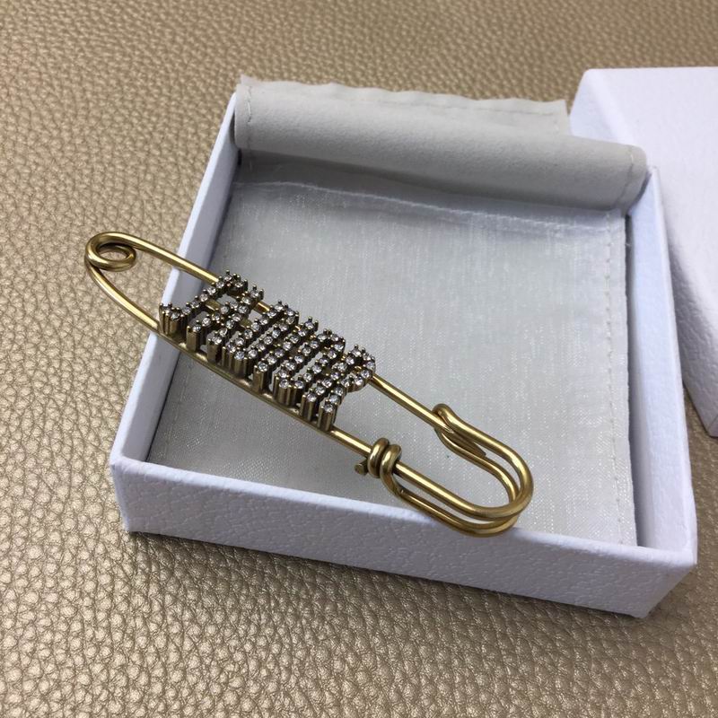 Dior Brooch 04lyr18 (5)