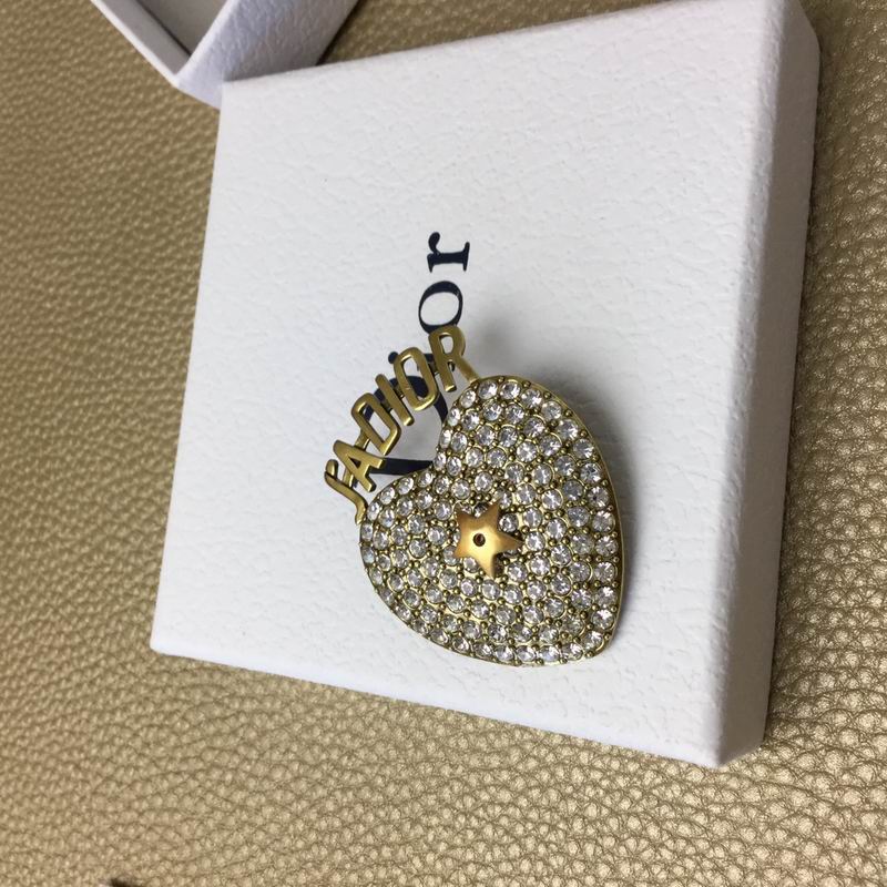 Dior Brooch 04lyr21 (2)